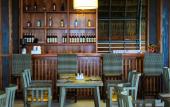 Туры в отель Casa Marina Resort