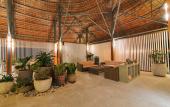 Туры в отель Casa Marina Resort