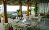 Туры в отель Casa Marina Resort