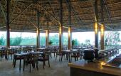 Туры в отель Casa Marina Resort