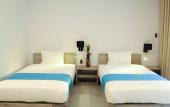 Туры в отель Casa Marina Resort