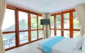 Туры в отель Casa Marina Resort