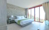 Туры в отель Casa Marina Resort