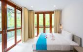 Туры в отель Casa Marina Resort