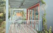 Туры в отель Casa Marina Resort