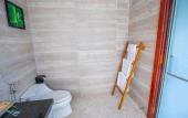 Туры в отель Casa Marina Resort