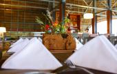 Туры в отель Casa Marina Resort