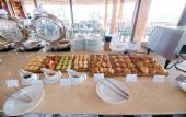Туры в отель Casa Marina Resort