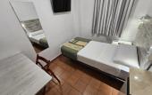 Туры в отель Hostel Almansa
