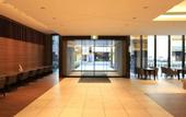Туры в отель Smile Hotel Premium Osaka Hommachi