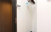 Туры в отель Smile Hotel Premium Osaka Hommachi
