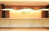 Туры в отель Smile Hotel Premium Osaka Hommachi
