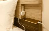 Туры в отель Smile Hotel Premium Osaka Hommachi