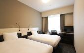 Туры в отель Smile Hotel Premium Osaka Hommachi