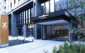 Туры в отель Smile Hotel Premium Osaka Hommachi