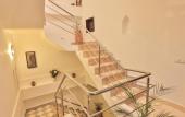 Туры в отель Riad Diamant Blanc