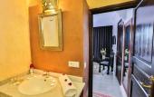 Туры в отель Riad Diamant Blanc