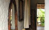 Туры в отель Ujamaa Beach Resort Zanzibar