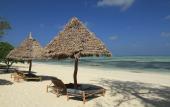 Туры в отель Ujamaa Beach Resort Zanzibar