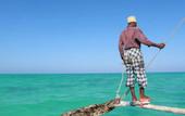 Туры в отель Ujamaa Beach Resort Zanzibar