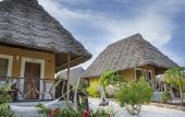 Туры в отель Ujamaa Beach Resort Zanzibar