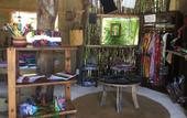 Туры в отель Ujamaa Beach Resort Zanzibar