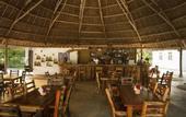 Туры в отель Ujamaa Beach Resort Zanzibar
