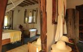 Туры в отель Ujamaa Beach Resort Zanzibar