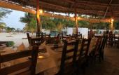 Туры в отель Ujamaa Beach Resort Zanzibar