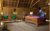 Туры в отель Ujamaa Beach Resort Zanzibar