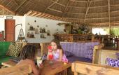 Туры в отель Ujamaa Beach Resort Zanzibar