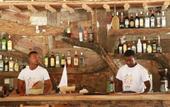 Туры в отель Ujamaa Beach Resort Zanzibar