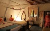 Туры в отель Ujamaa Beach Resort Zanzibar