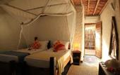 Туры в отель Ujamaa Beach Resort Zanzibar