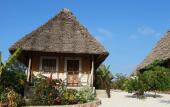 Туры в отель Ujamaa Beach Resort Zanzibar