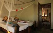 Туры в отель Ujamaa Beach Resort Zanzibar