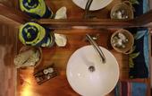 Туры в отель Ujamaa Beach Resort Zanzibar