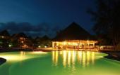 Туры в отель Ujamaa Beach Resort Zanzibar