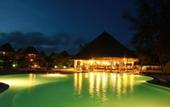Туры в отель Ujamaa Beach Resort Zanzibar