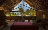 Туры в отель Ujamaa Beach Resort Zanzibar