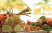 Туры в отель Ujamaa Beach Resort Zanzibar