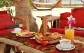 Туры в отель Ujamaa Beach Resort Zanzibar