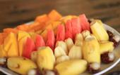 Туры в отель Ujamaa Beach Resort Zanzibar