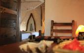 Туры в отель Ujamaa Beach Resort Zanzibar