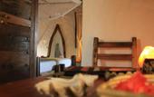 Туры в отель Ujamaa Beach Resort Zanzibar