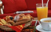 Туры в отель Ujamaa Beach Resort Zanzibar