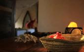 Туры в отель Ujamaa Beach Resort Zanzibar