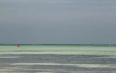 Туры в отель Ujamaa Beach Resort Zanzibar