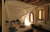 Туры в отель Ujamaa Beach Resort Zanzibar