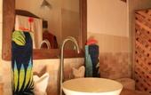 Туры в отель Ujamaa Beach Resort Zanzibar